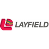 Layfield Canada Ltd. Canada Jobs Expertini